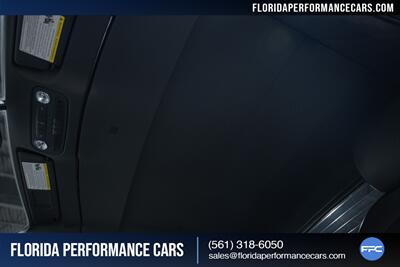 2011 Audi R8 5.2 quattro Spyder - Photo 61 - Riviera Beach, FL 33407