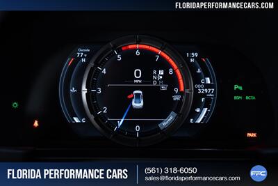 2019 Lexus LC 500   - Photo 17 - Riviera Beach, FL 33407