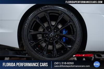 2019 Lexus LC 500   - Photo 41 - Riviera Beach, FL 33407