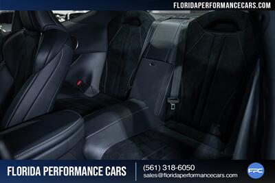 2019 Lexus LC 500   - Photo 22 - Riviera Beach, FL 33407