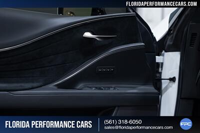 2019 Lexus LC 500   - Photo 24 - Riviera Beach, FL 33407