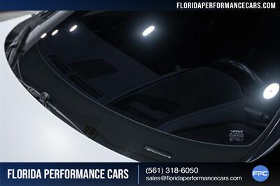 2019 Lexus LC 500   - Photo 55 - Riviera Beach, FL 33407