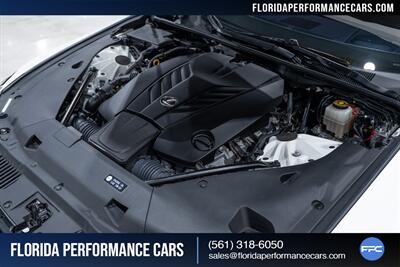 2019 Lexus LC 500   - Photo 38 - Riviera Beach, FL 33407
