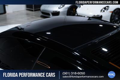 2019 Lexus LC 500   - Photo 56 - Riviera Beach, FL 33407