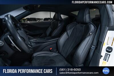 2019 Lexus LC 500   - Photo 20 - Riviera Beach, FL 33407
