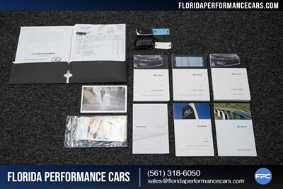 2019 Lexus LC 500   - Photo 26 - Riviera Beach, FL 33407