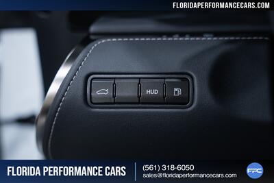 2019 Lexus LC 500   - Photo 54 - Riviera Beach, FL 33407