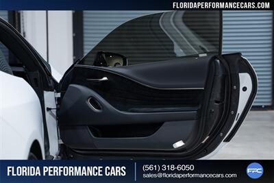 2019 Lexus LC 500   - Photo 31 - Riviera Beach, FL 33407