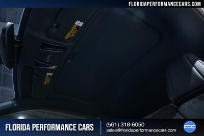 2019 Lexus LC 500   - Photo 21 - Riviera Beach, FL 33407