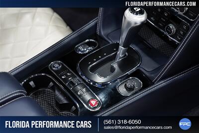 2017 Bentley Continental GT V8 S   - Photo 56 - Riviera Beach, FL 33407