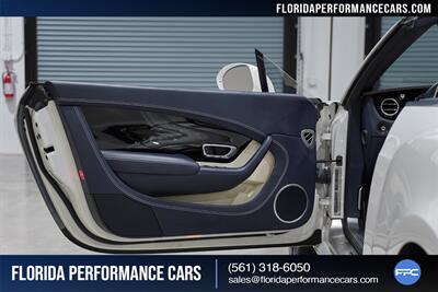 2017 Bentley Continental GT V8 S   - Photo 26 - Riviera Beach, FL 33407