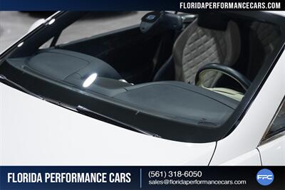 2017 Bentley Continental GT V8 S   - Photo 19 - Riviera Beach, FL 33407