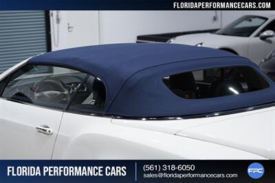 2017 Bentley Continental GT V8 S   - Photo 63 - Riviera Beach, FL 33407