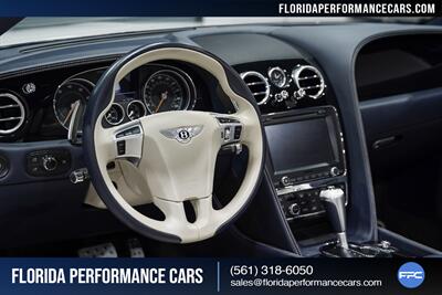 2017 Bentley Continental GT V8 S   - Photo 47 - Riviera Beach, FL 33407