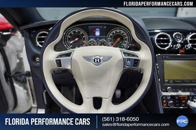 2017 Bentley Continental GT V8 S   - Photo 28 - Riviera Beach, FL 33407