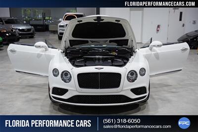 2017 Bentley Continental GT V8 S   - Photo 39 - Riviera Beach, FL 33407
