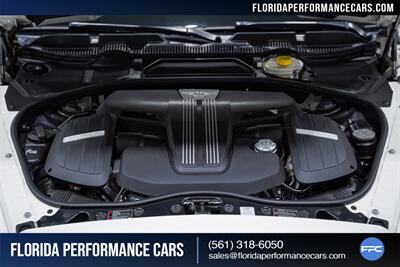 2017 Bentley Continental GT V8 S   - Photo 40 - Riviera Beach, FL 33407