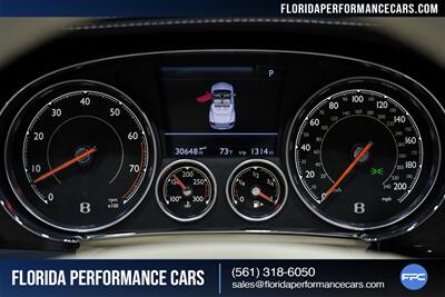 2017 Bentley Continental GT V8 S   - Photo 24 - Riviera Beach, FL 33407