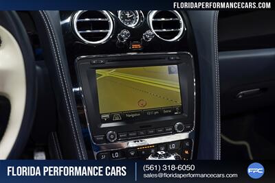 2017 Bentley Continental GT V8 S   - Photo 52 - Riviera Beach, FL 33407