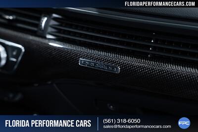 2018 Audi S4 3.0T quattro Premium Plus - Photo 65 - Riviera Beach, FL 33407