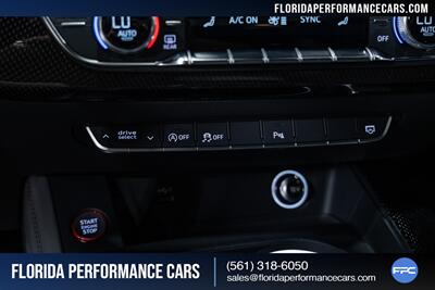 2018 Audi S4 3.0T quattro Premium Plus - Photo 58 - Riviera Beach, FL 33407