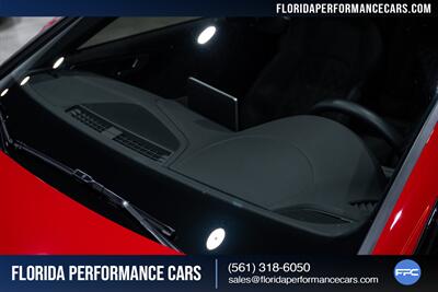 2018 Audi S4 3.0T quattro Premium Plus - Photo 16 - Riviera Beach, FL 33407