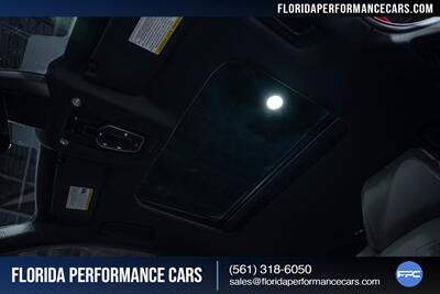 2018 Audi S4 3.0T quattro Premium Plus - Photo 28 - Riviera Beach, FL 33407