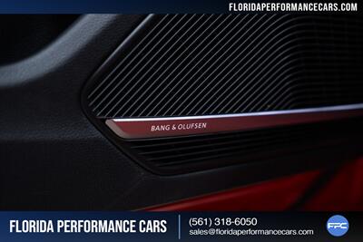 2018 Audi S4 3.0T quattro Premium Plus - Photo 67 - Riviera Beach, FL 33407
