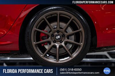 2018 Audi S4 3.0T quattro Premium Plus - Photo 12 - Riviera Beach, FL 33407