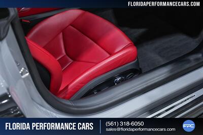 2018 Audi R8 5.2 V10 RWS   - Photo 36 - Riviera Beach, FL 33407