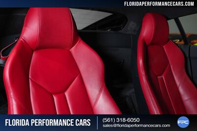 2018 Audi R8 5.2 V10 RWS   - Photo 35 - Riviera Beach, FL 33407