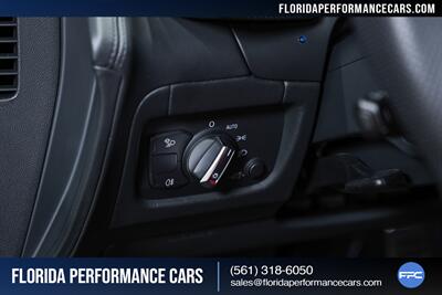 2018 Audi R8 5.2 V10 RWS   - Photo 65 - Riviera Beach, FL 33407