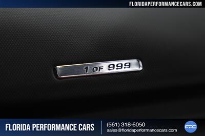 2018 Audi R8 5.2 V10 RWS   - Photo 64 - Riviera Beach, FL 33407