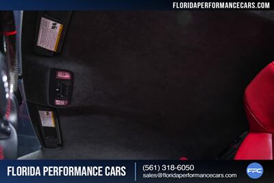 2018 Audi R8 5.2 V10 RWS   - Photo 67 - Riviera Beach, FL 33407