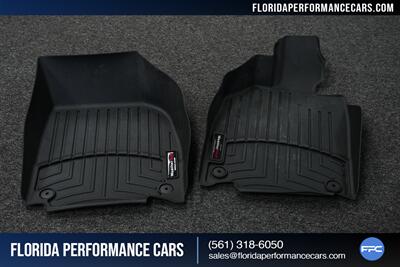 2018 Audi R8 5.2 V10 RWS   - Photo 86 - Riviera Beach, FL 33407