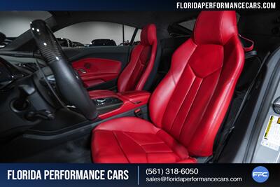 2018 Audi R8 5.2 V10 RWS   - Photo 23 - Riviera Beach, FL 33407