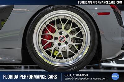 2018 Audi R8 5.2 V10 RWS   - Photo 12 - Riviera Beach, FL 33407