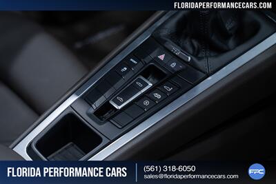 2022 Porsche 718 Boxster   - Photo 55 - Riviera Beach, FL 33407