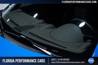 2022 Porsche 718 Boxster   - Photo 17 - Riviera Beach, FL 33407