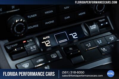 2022 Porsche 718 Boxster   - Photo 51 - Riviera Beach, FL 33407