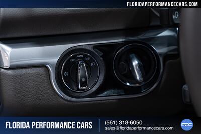 2022 Porsche 718 Boxster   - Photo 59 - Riviera Beach, FL 33407