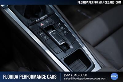 2022 Porsche 718 Boxster   - Photo 49 - Riviera Beach, FL 33407