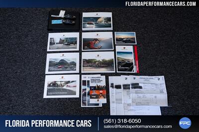 2022 Porsche 718 Boxster   - Photo 28 - Riviera Beach, FL 33407