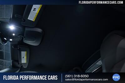 2022 Porsche 718 Boxster   - Photo 61 - Riviera Beach, FL 33407