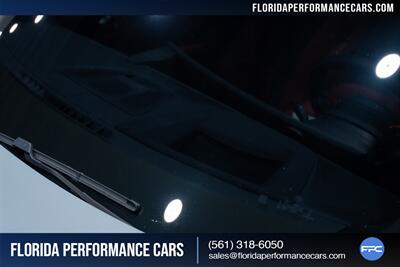 2024 BMW X5 M Competition   - Photo 16 - Riviera Beach, FL 33407