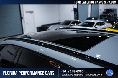 2024 BMW X5 M Competition   - Photo 39 - Riviera Beach, FL 33407