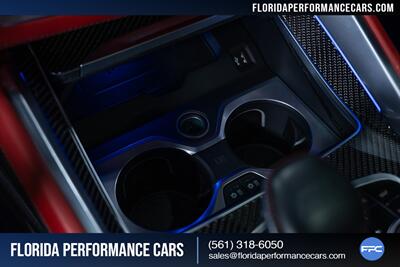 2024 BMW X5 M Competition   - Photo 56 - Riviera Beach, FL 33407