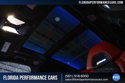 2024 BMW X5 M Competition   - Photo 26 - Riviera Beach, FL 33407