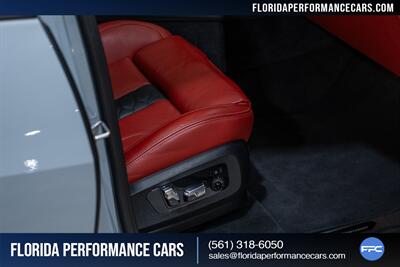 2024 BMW X5 M Competition   - Photo 36 - Riviera Beach, FL 33407