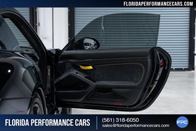 2019 Porsche 911 GT3 RS   - Photo 33 - Riviera Beach, FL 33407